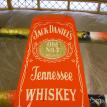 Jack Daniels